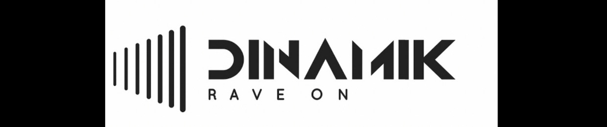 Dinamik_Music