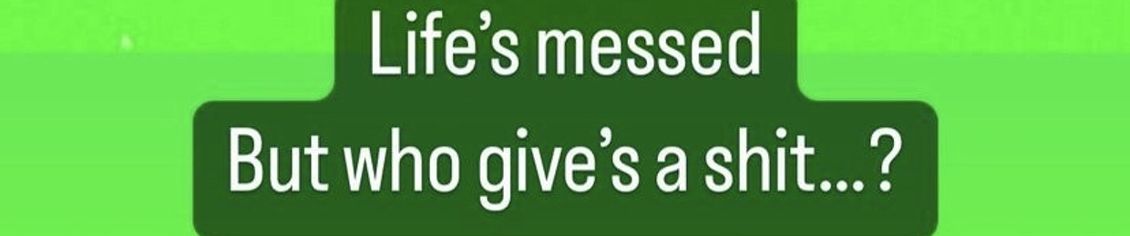 sample text 0727