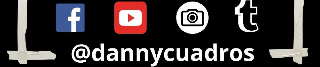 Danny Cuadros