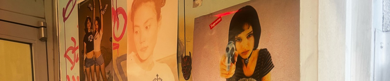 MAZZI MADMAN 🤙🏾🌏