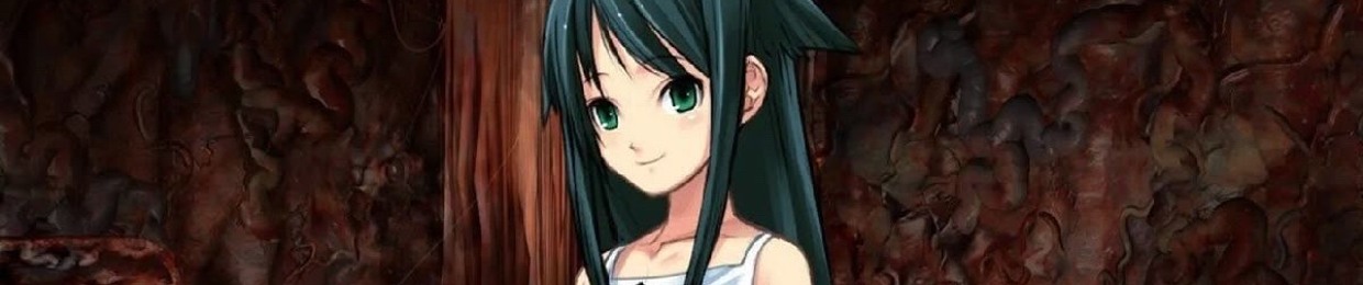 wwww2909
