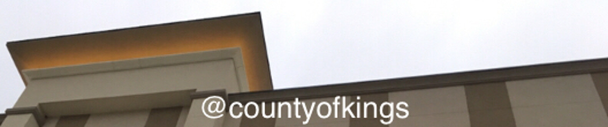 KingsCounty