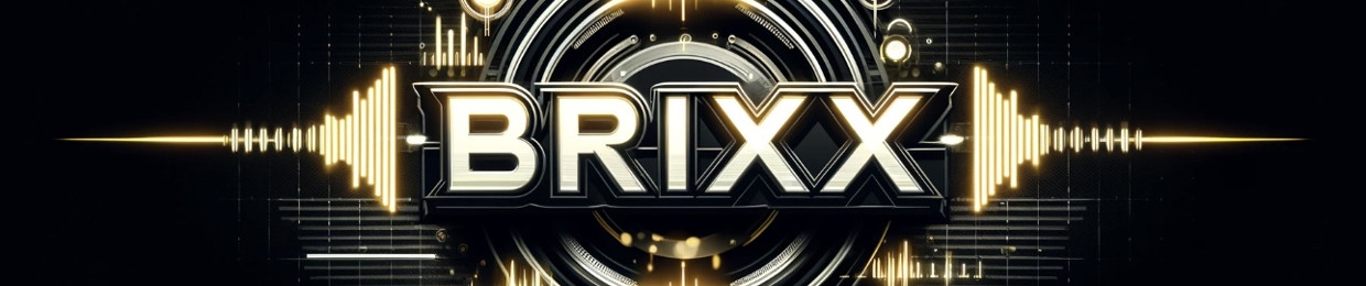 BRIXX