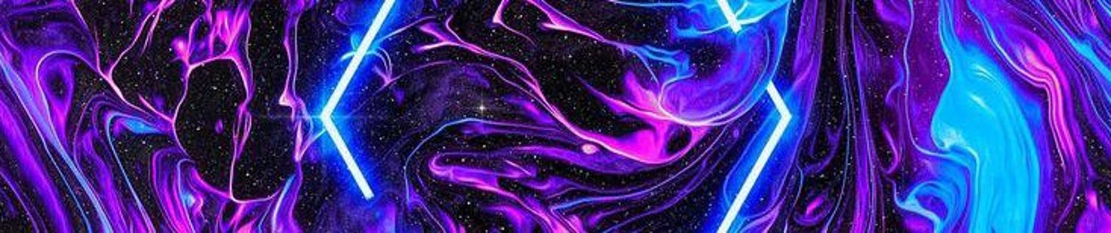 Nebula The One