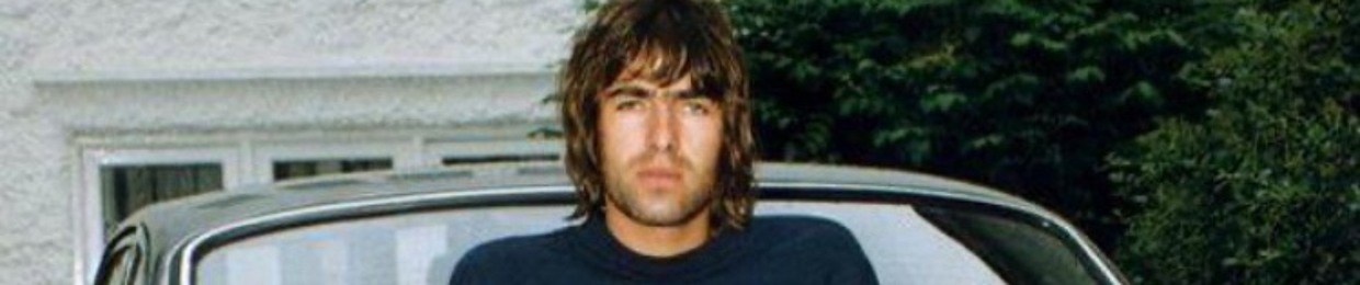 ๐ธ๐DARCIE๐ช๐