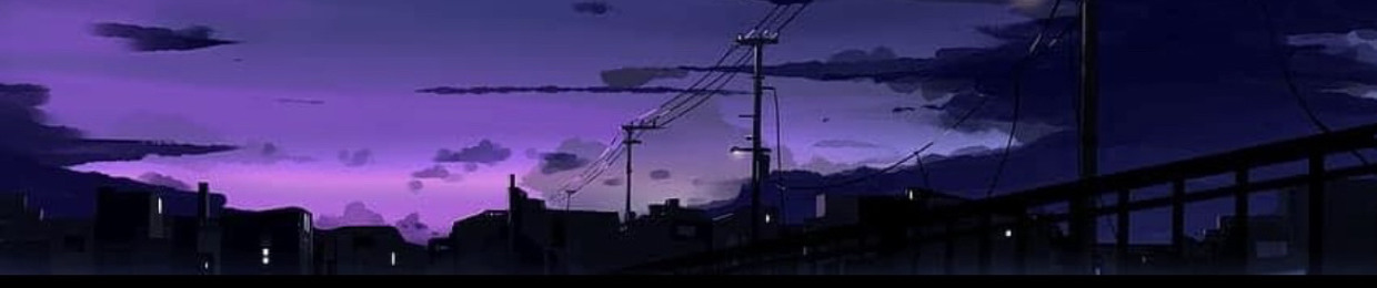 Vertex ChillVibes