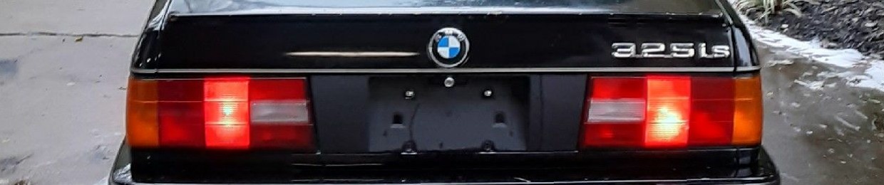 DZJO3
