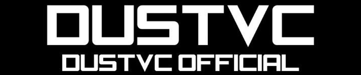 DustVC Official