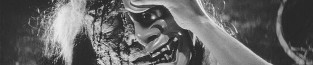 DRAE SKIMASK