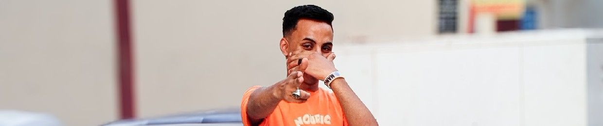 mostafa ahmed_بتاع الممنوعات🥇☝️