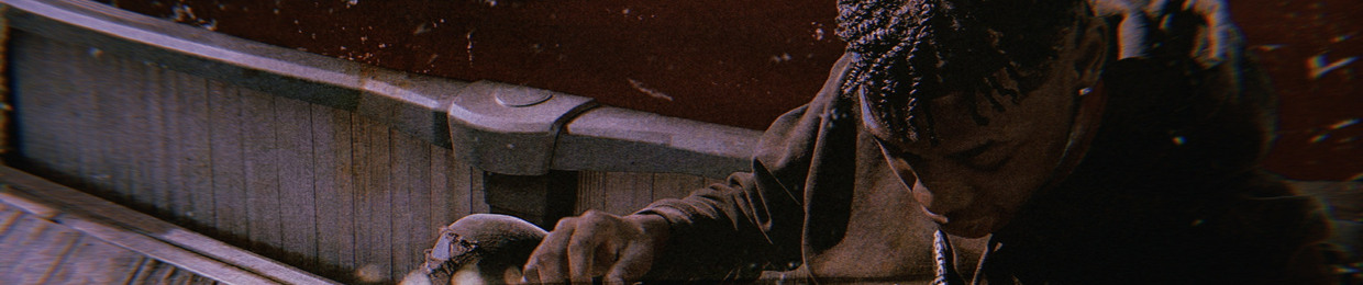 0krex