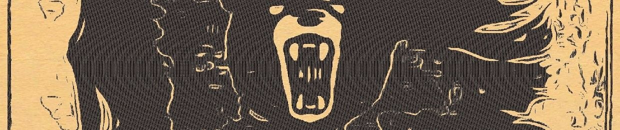 ifyouknowyouknow_ash