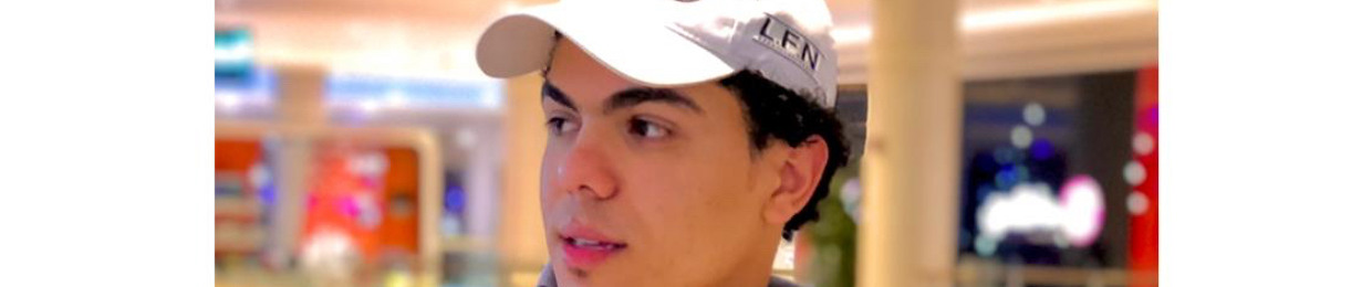 ℳ𝒶𝓀𝓂𝓊ℴ𝒹シ