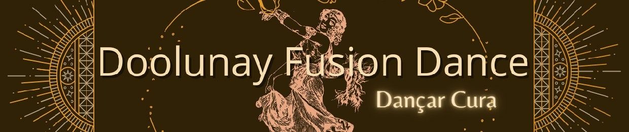Doolunay Fusion Dance