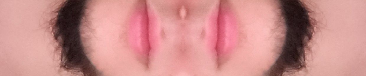John Sapiens
