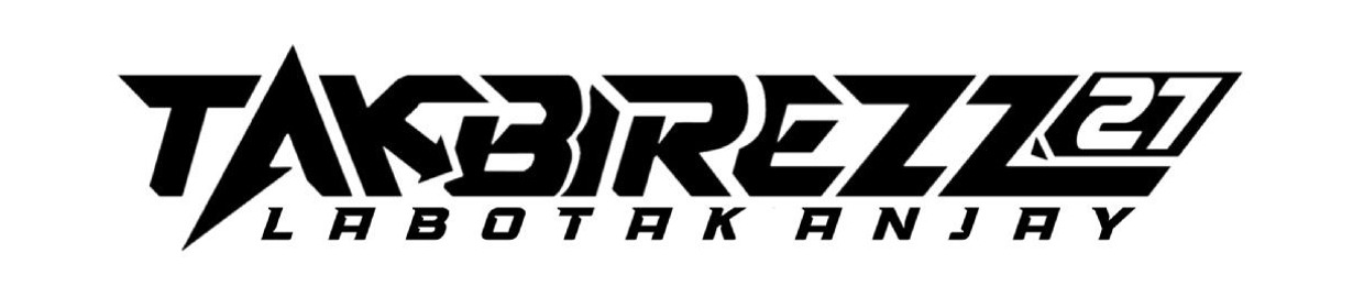 LABOTAK, ANJAY