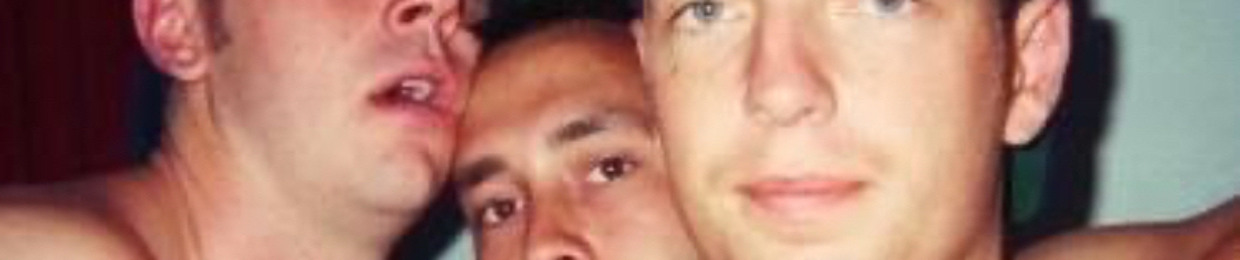 scottydoo