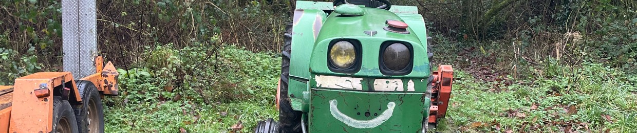 HubZii3