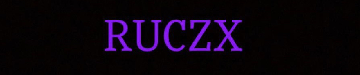 RUCZX