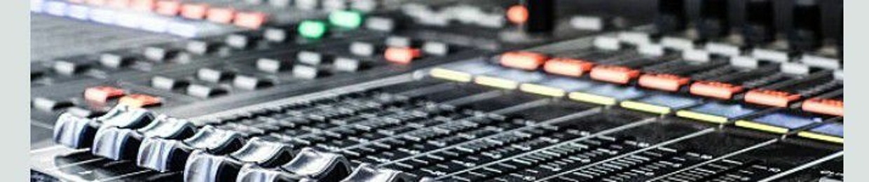 DJ Ariyaan khan 🎧