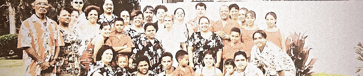 Young Kaika
