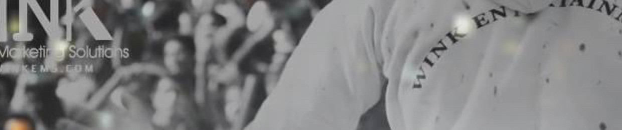Ahmed Kaسm