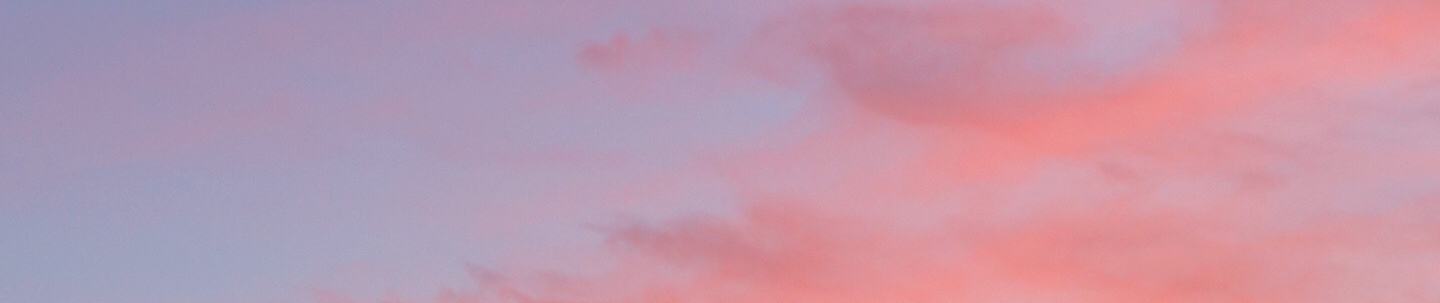 SoundCloud banner for @shemale