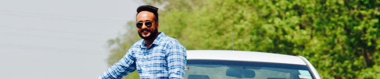 Singh Baldip