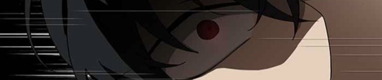 ExcuZe