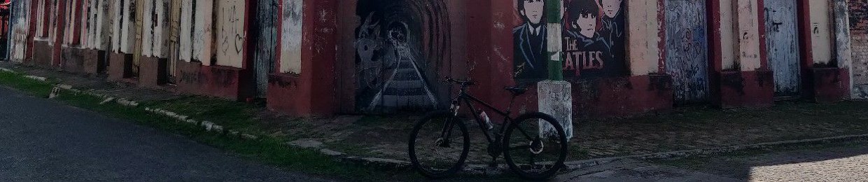 Unserficticio