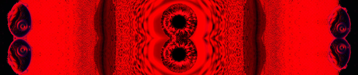 Confabulation.ta