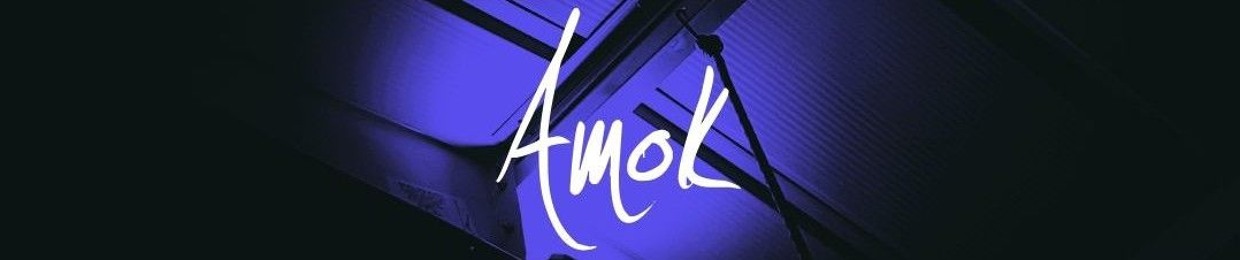 Amok