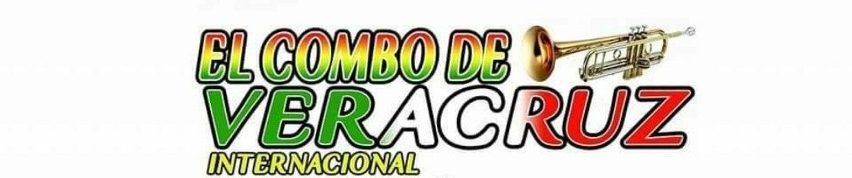 Mundo Musical