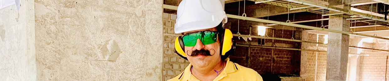 Aamir Hussain Gaad