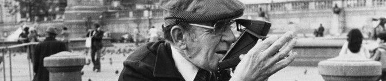 Alex Kharitonashvili