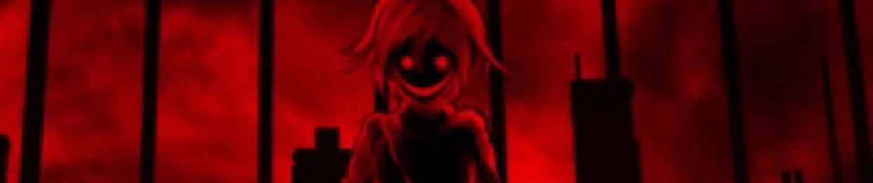An incel