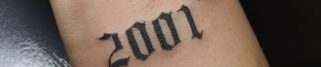 Nøbødÿ Łíkëít