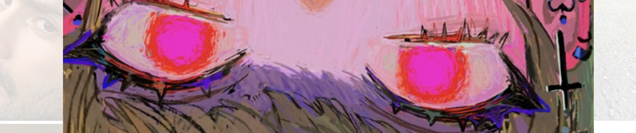 ssʎqɐ ʞɔɐlq ɐ