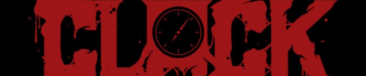 CLOCKWORK