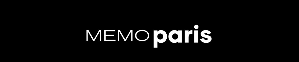 MemoParis