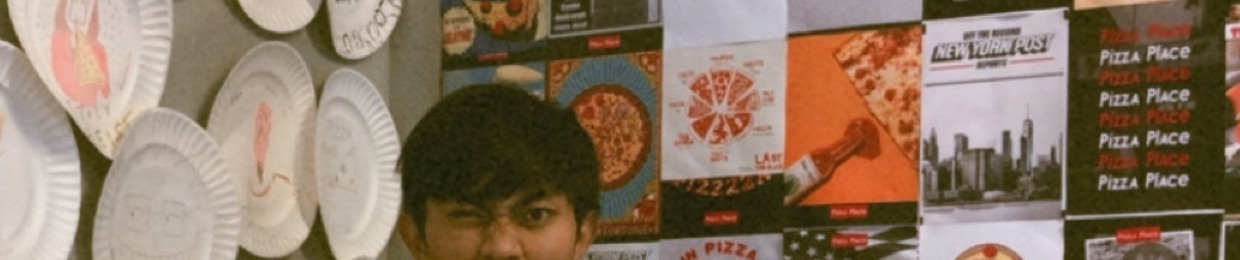 Arwinda Gilang Prasetya