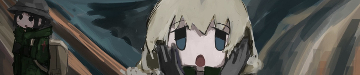 SaNdLuA