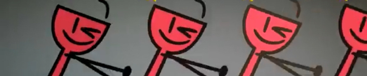 Spade