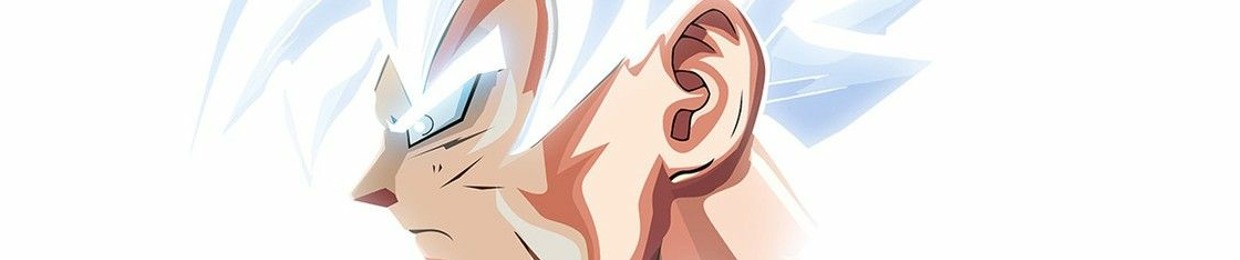 Stream GulliverBoy  Listen to Dragon Ball Super Ultra Instinto OST 2  Completo en 320KBPS playlist online for free on SoundCloud