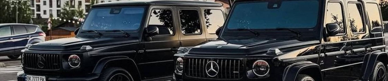 b•e•z•d•e•l•n•y•z•z•a