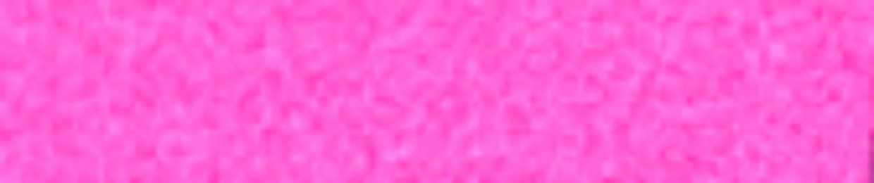 <EviLWorLdEviLentitieS