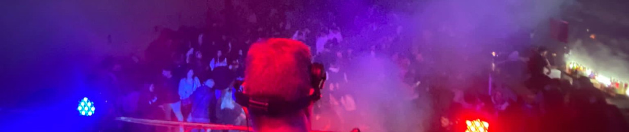 Dani.R DJ