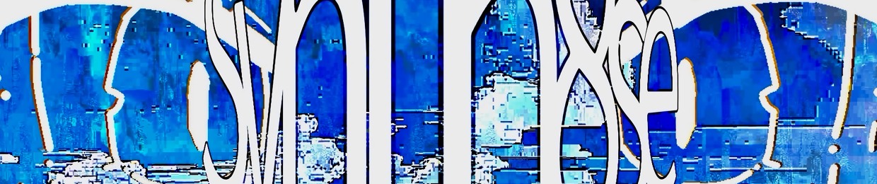 奏