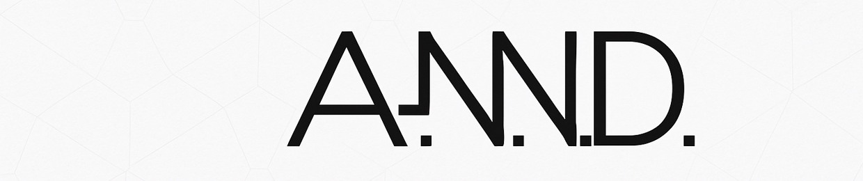 A.N.N.D.