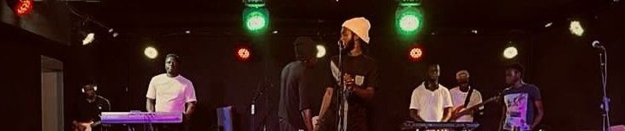 berou Zion